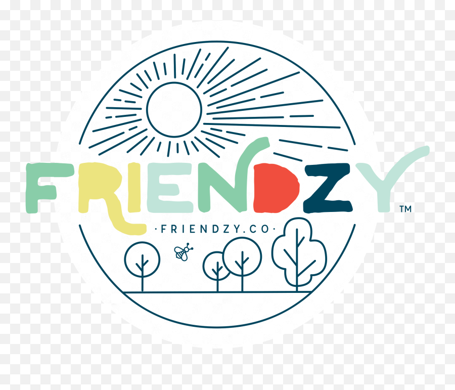 Friendzy - Social And Emotional Learning Program For Friendzy Joy Emoji,Parent Accept Emotion Quotes