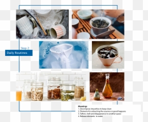 Yunyuns Ritual - Serveware Emoji,Body As Emotion Containers
