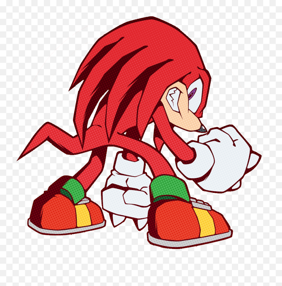 Foils For Sonic - Green Grove Zone Ssmb Transparent Sonic Channel Artwork Emoji,Weirded Emojis