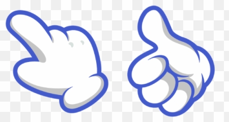 Starter Cursors Collection - Language Emoji,Cursor Farm Emojis