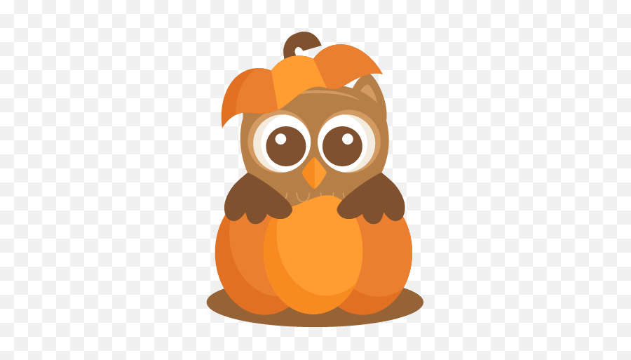 Pumpkin Clip Art For Preschool Free - Clipart Cute Pumpkin Emoji,Pumking Emoji