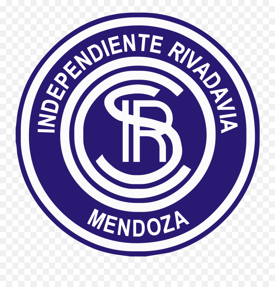 Club Sportivo Independiente Rivadavia - Wikipedia La Club Sportivo Independiente Rivadavia Emoji,Emoji De Camiseta De Soccer