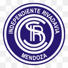 Club Sportivo Independiente Rivadavia - Wikipedia La Club Sportivo Independiente Rivadavia Emoji,Emoji De Camiseta De Soccer