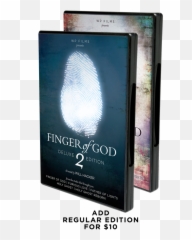 Wp Films - Book Cover Emoji,Emotion Deluxe Cover