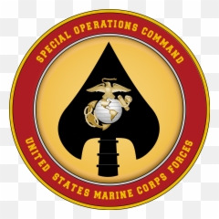 Us Marine Corps Critical Skills - Us Special Forces Logos Emoji,Emotion Code For Army