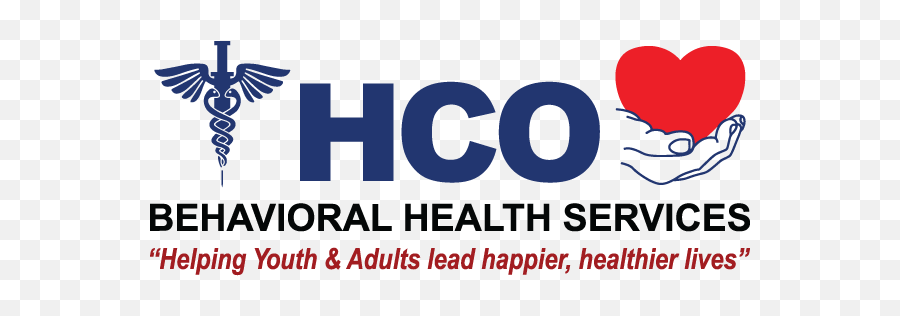 Hco Behavioral Health - Language Emoji,Emotions Health Crossword