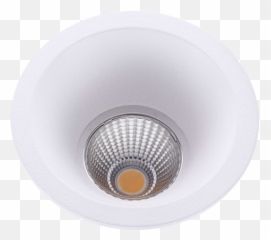 Light Building - Exhibitors U0026 Products Foshan City Multifaceted Reflector Emoji,Lighting Designs To Show Emotion