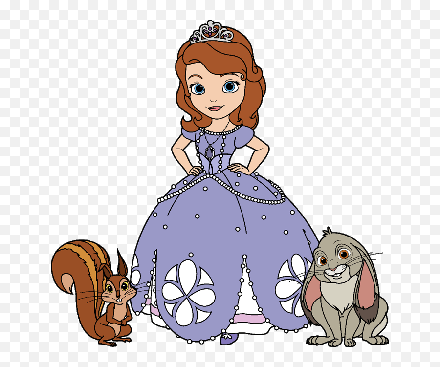Free Sewing Clipart - Clipartsco Sofia The First Images For Drawing Emoji,Dressform Emoticon