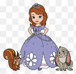 Free Sewing Clipart - Clipartsco Sofia The First Images For Drawing Emoji,Dressform Emoticon