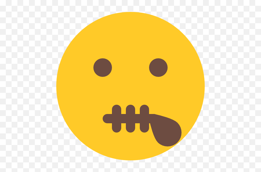 Secret - Happy Emoji,Diablo Emoji