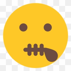 Secret - Happy Emoji,Diablo Emoji
