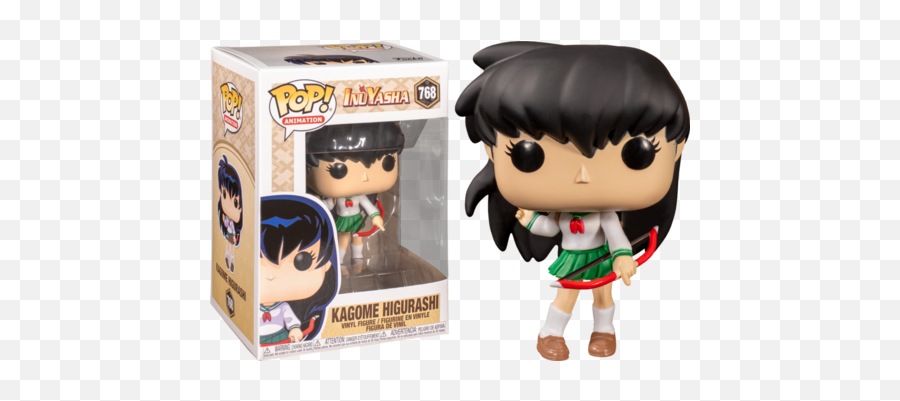 Products U2013 Tagged Funko Pop U2013 Page 16 U2013 Wwwshoptherocketcom - Funko Pop Inuyasha Kagome Higurashi Emoji,Funko Marvel Emojis