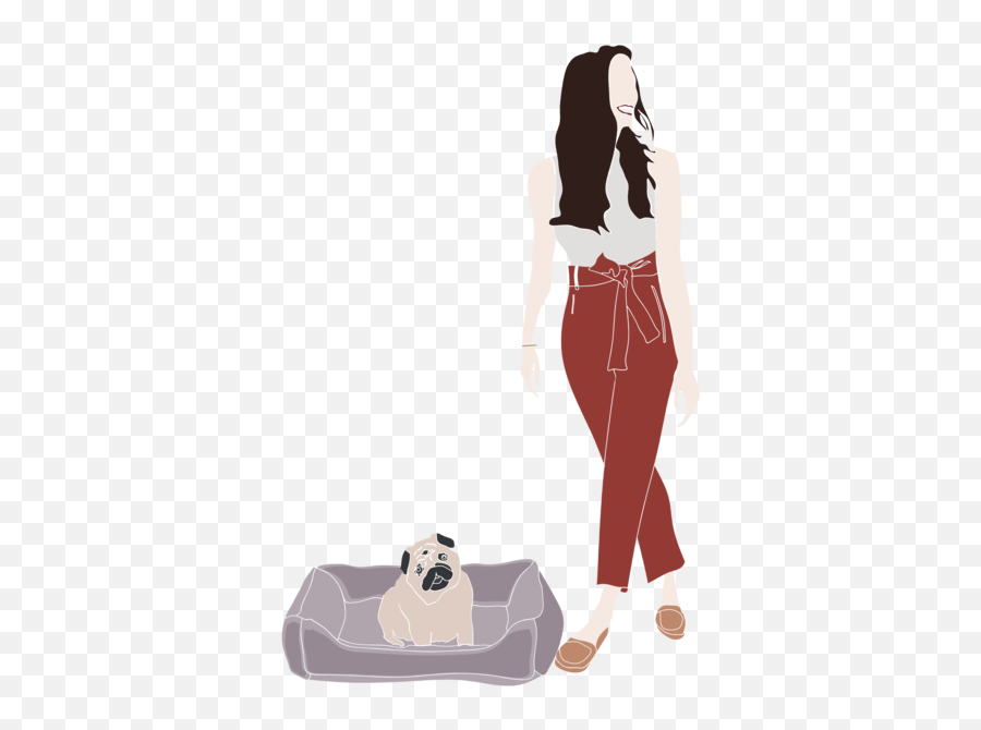 Blog U2014 Purespaces - For Women Emoji,Elen Degeneres Emojis Chip On Your Shoulder