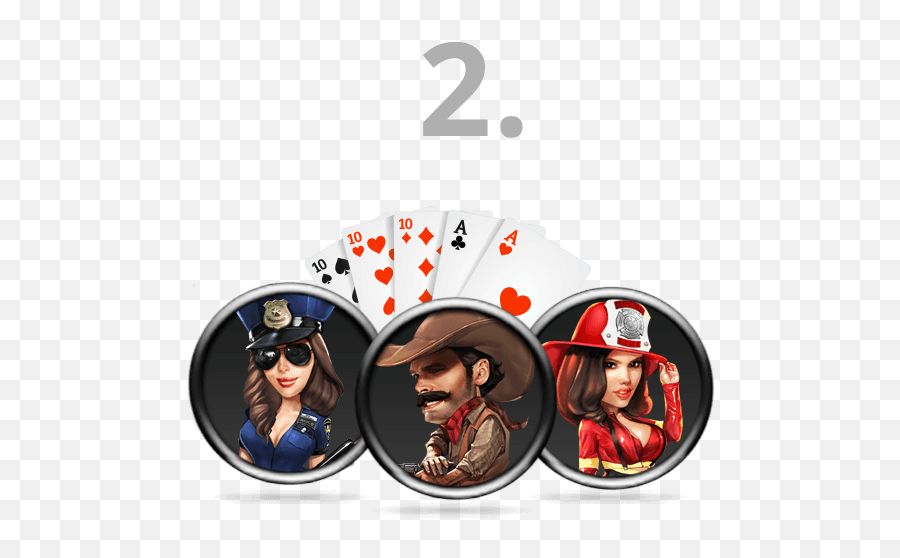 Poker Software Download - Fictional Character Emoji,How To Laod Dan Bilzeran Emojis