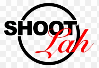 Home Shootlah - Dot Emoji,Fb Spider Emoticon