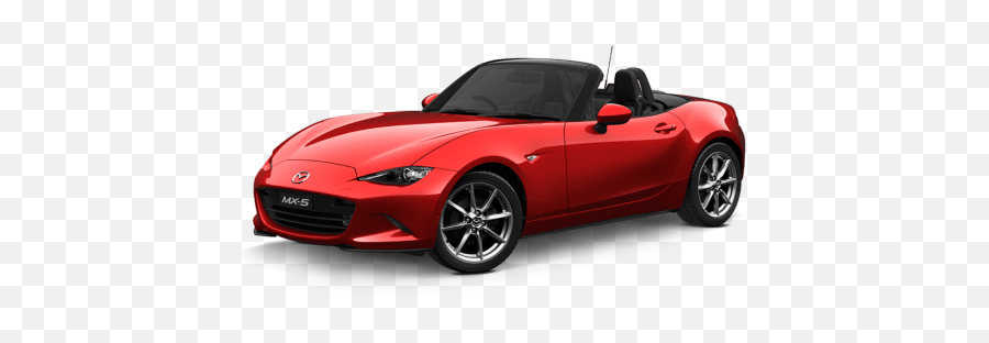 Mx5 18 Specs - Mazda Mx5 Emoji,Emoticon Car Hp