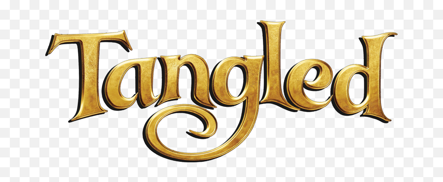Tangled - Animated Spinoff From Movie Announced More Solid Emoji,Tk Brand Robot Emotions