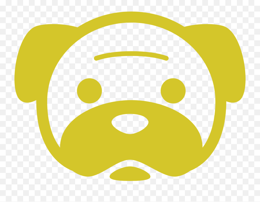 Blog Posts U2014 Scallionpancake - Gold Emoji,Deep Fried Laughing Emoji