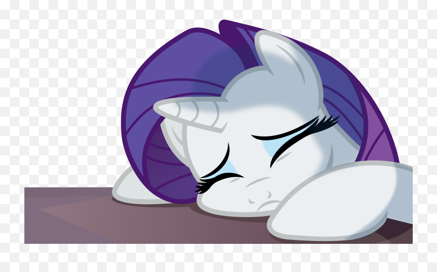 Mlpol - Page 10 Mlpolnet Rarity Sad Canterlot Boutique Emoji,Guess The Emoji Two Foreign Men Castle Mlpol - Page 10 Mlpolnet Rarity Sad Canterlot Boutique Emoji,Guess The Emoji Two Foreign Men Castle