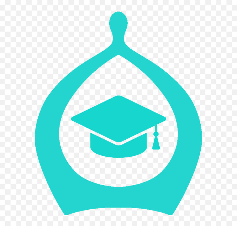 Calm Methods U2014 Mind Detox Academy - For Graduation Emoji,Master Your Emotions Philosophy