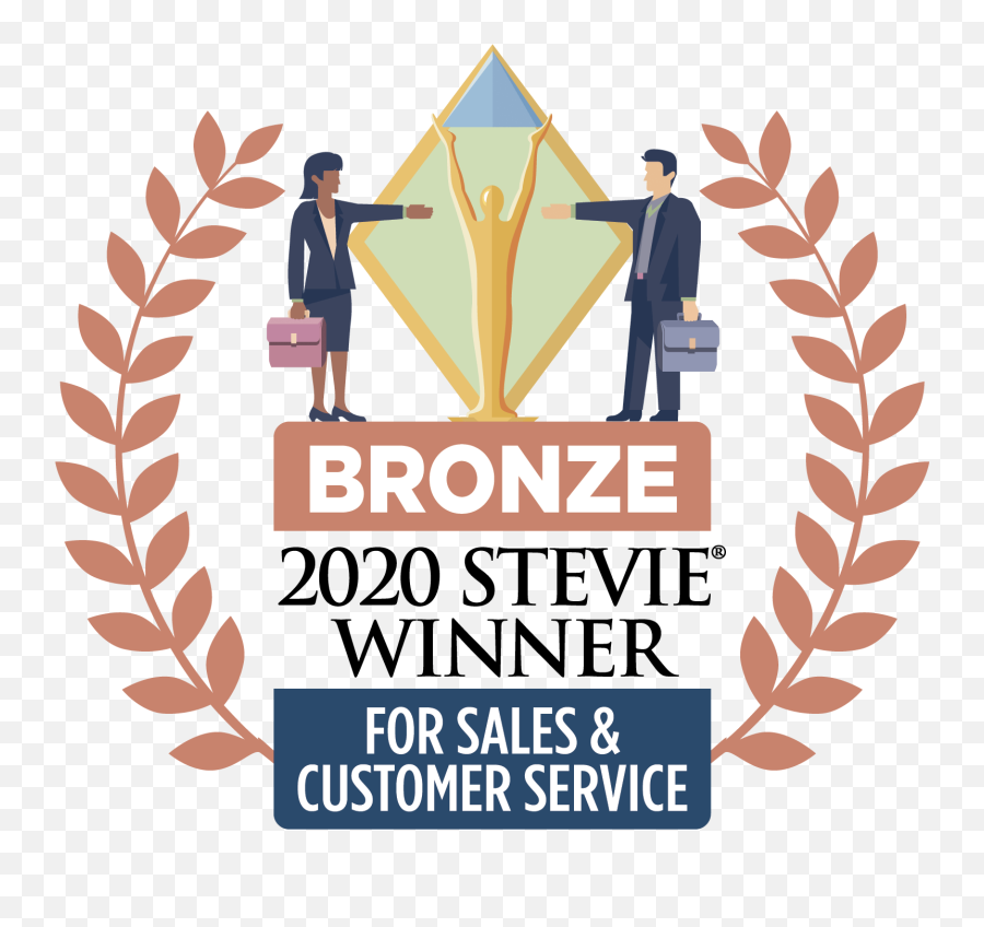 Cxone - Leading The Industry By Putting Customers And Agents Emoji,Bronze Star Emoji