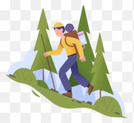 Normal Life With Copd - Leisure Emoji,G35 Work Emotion Deep Lip