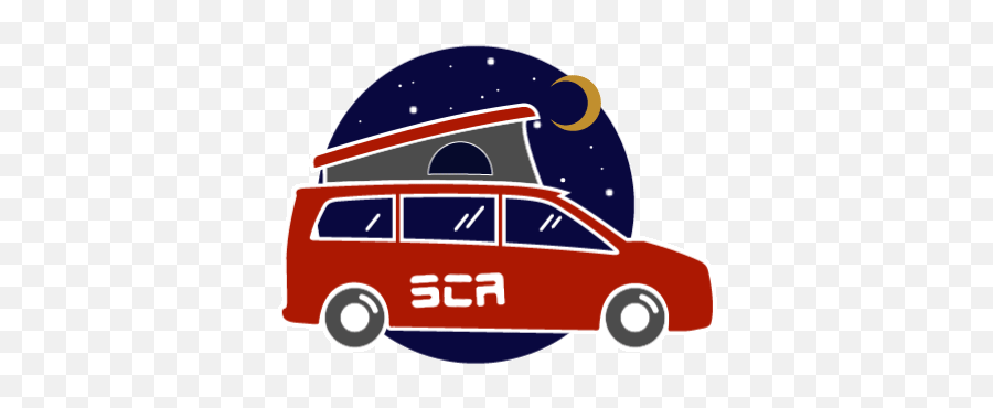 Die Sca - Sticker Online Sca Dächer Automotive Decal Emoji,Dacher Keltner Emojis