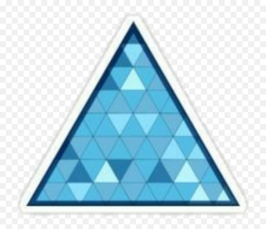 The Most Edited - Geometric Emoji,Dbh Led Emojis