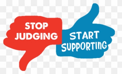 Coping With Covid - 19 United Way Of Forsyth County Language Emoji,Hope Emotions Body Language
