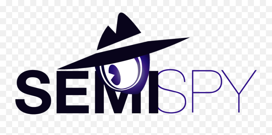 Spy Software On Tumblr - Spy Camera Emoji,Ym Emoticons In Viber