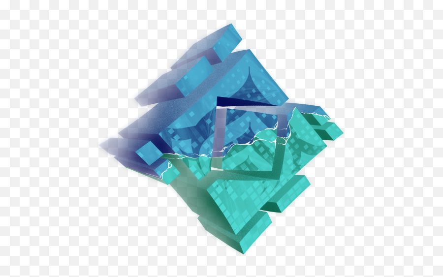 Minimum Supported Specs Changes In - Warframe Cephalon Glyph Emoji,Cohh Emoji