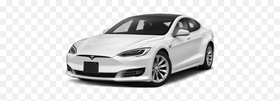 2017 Tesla Model S Specs Price Mpg - 2017 Tesla Model S Emoji,Tesla 2020 Roadster Vs Fisker Emotion