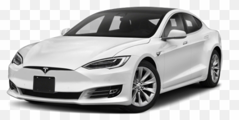 2017 Tesla Model S Specs Price Mpg - 2017 Tesla Model S Emoji,Tesla 2020 Roadster Vs Fisker Emotion