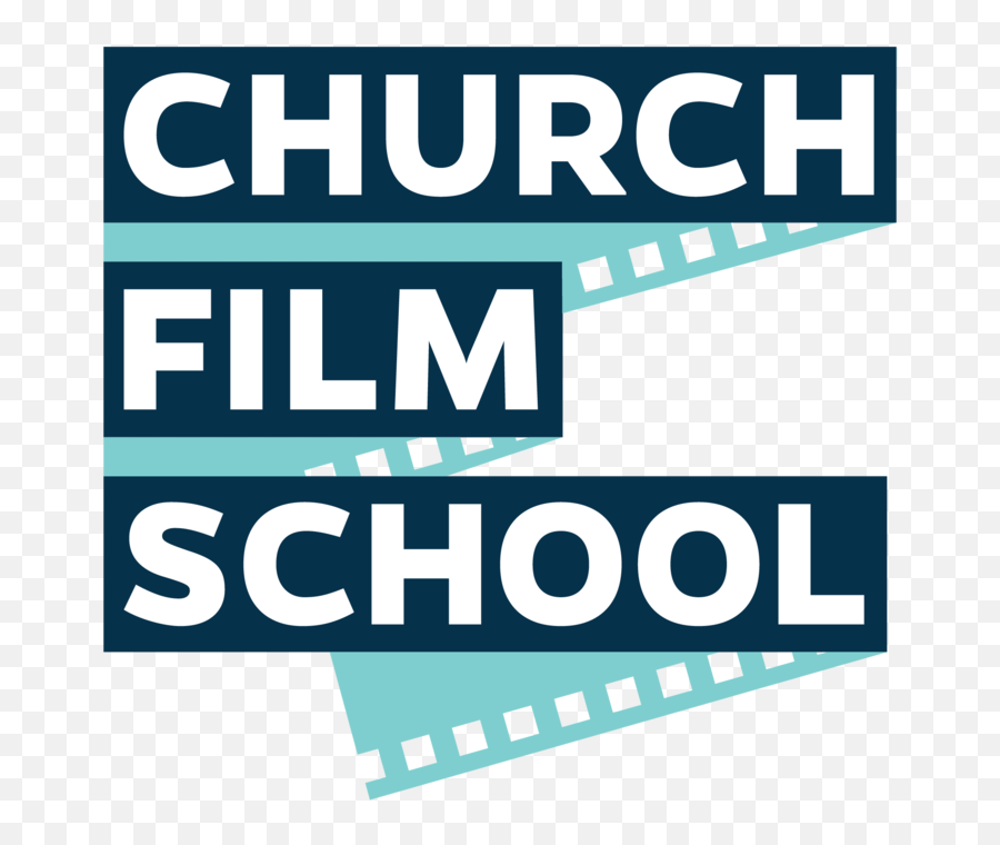 Church Film School U2013 Video Production Training Emoji,Pelicula Emotions