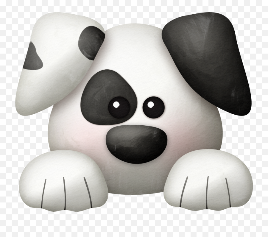 900 Applique Ideas In 2021 Applique Applique Patterns - Cachorro Cute Desenho Png Emoji,Walmart Tela De Emoji