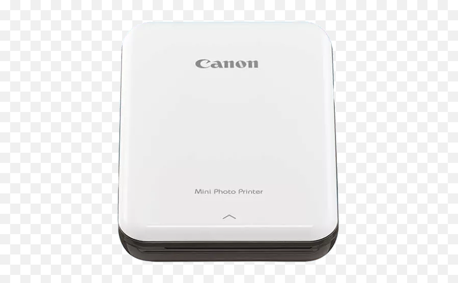 Canon Mini Photo Printer Grey - Canon Emoji,Grey Emojis