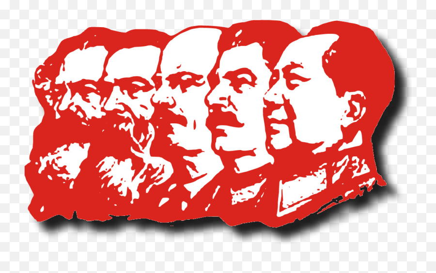 Pro Commerce - Mao Tse Tung Vector Emoji,Thomas Sowell Quotes Emotion