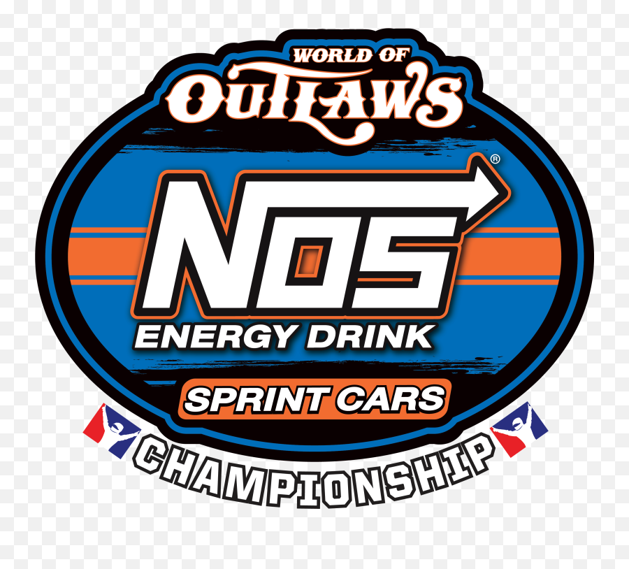 Vracing360 - High Quality Racing Simulators For Only Real Racers Nos Energy World Of Outlaws Emoji,Pure Emotion Entry