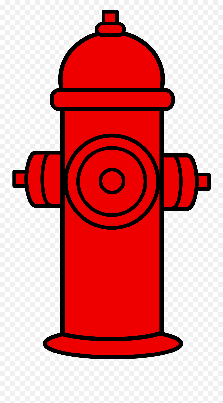 Fire Extinguisher Drawing - Clipart Best Fire Hydrant Clipart Emoji,Fire Extinguisher Emoji
