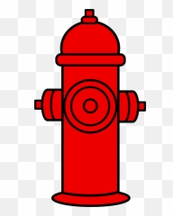 Fire Extinguisher Drawing - Clipart Best Fire Hydrant Clipart Emoji,Fire Extinguisher Emoji