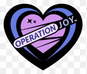 How A Smile Can Make Someoneu0027s Day And Go Viral Operation Joy - Language Emoji,Gritting Teeth Emoticon