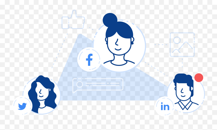 The Complete Social Media Marketing Toolkit For Schools - Sharing Emoji,Gritty Emoji