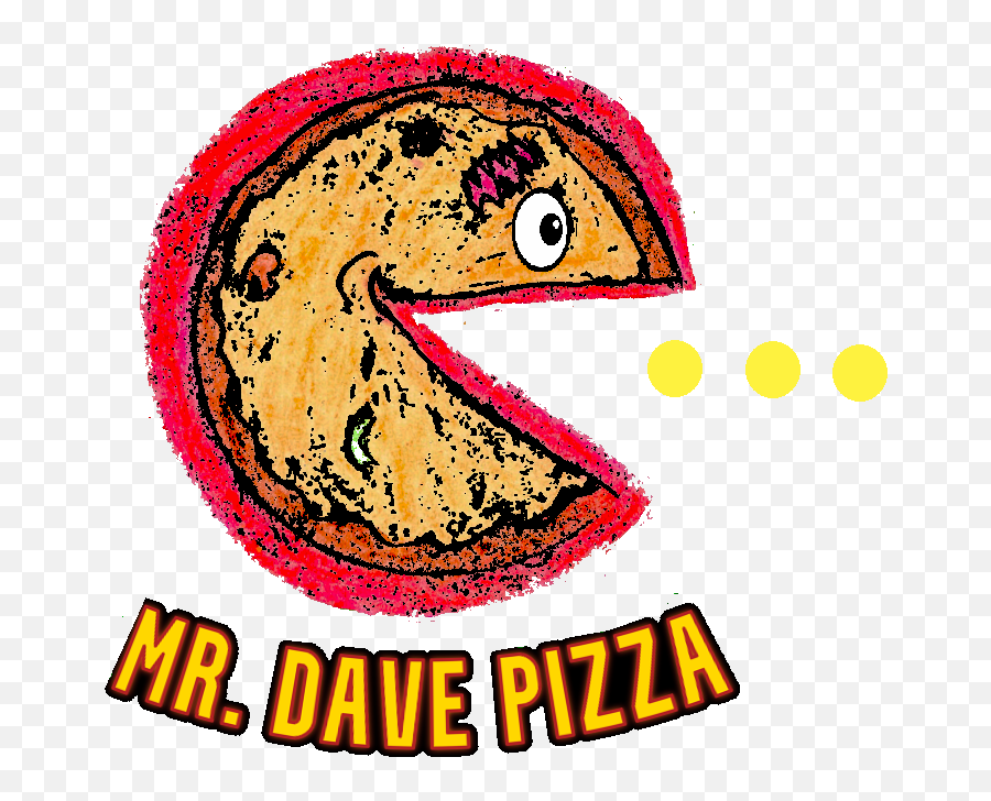 Mr Emoji,Pizza Emotion Lord