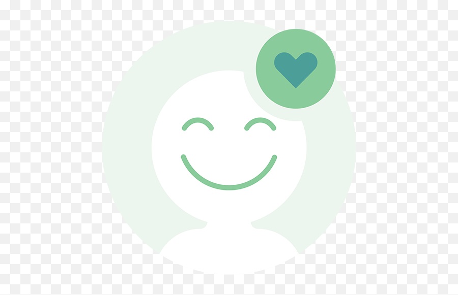 Healthy Juice Recipes Best Matcha - Happy Emoji,Kick To Curb Emoticon