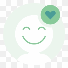 Healthy Juice Recipes Best Matcha - Happy Emoji,Kick To Curb Emoticon