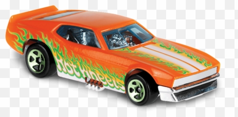 Toys Hobbies Cars Trucks Vans - 2019 Hot Wheels Kmart Emoji,Work Emotions Xc8