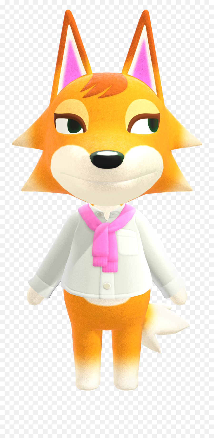 Chief - Chief From Animal Crossing Emoji,Animal Crossing Bliss Emotion