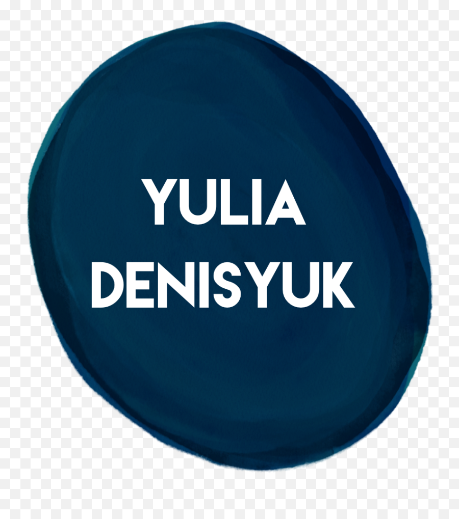 Published In U2014 Yulia Denisyuk Emoji,Emoticon Text Stabby
