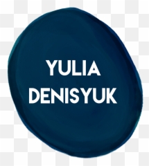 Published In U2014 Yulia Denisyuk Emoji,Emoticon Text Stabby