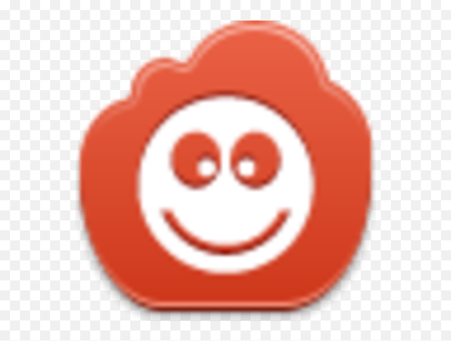 Ok Smile Icon - Portable Network Graphics Emoji,Emoticons 40x40